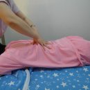 잘하는 안마원 이미지