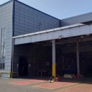 태건보링 이미지