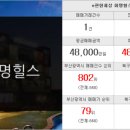 금하공인중개사사무소 이미지