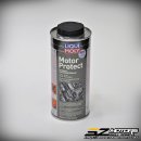 LIQUI MOLY(리퀴몰리) Motor Protect 모터 프로텍트! 이미지