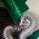 세류로34번길 이미지