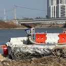 공항로4L 이미지