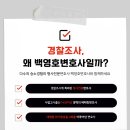 법리마을회관 이미지