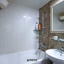 보라모텔 이미지