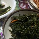 (주)명선헌 | [광주 맛집] 무등산 보리밥은 팔도강산을 자주가게 된다 🥗