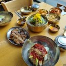 수원-1419 이미지