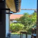 길거리아 이미지