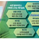 에이안마