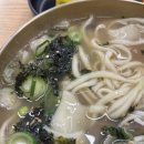 화목칼국수 | 심학산 맛집 화목칼국수 솔직후기
