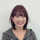 루루제이 바이 아이디헤어