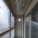 디에트르프레스티지아파트 이미지