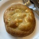 씨씨씨카페커브코너 / 서귀포 카페 / 서귀포 애견동반 카페