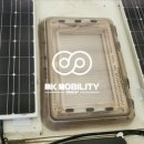 엠케이태양광 이미지