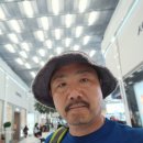 가나열쇠24시간