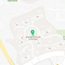 GS25 공세빌리지 이미지