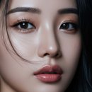 누벨 헤어