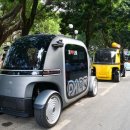 소룡산업 이미지