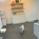 멍멍이 미장원 이미지