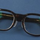 PLIC(플릭) 이미지