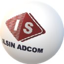 (주)명인당 이미지