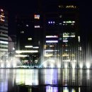 용지호수 이미지