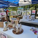 옥련2동주민센터 이미지