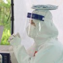 구월119안전센터 이미지