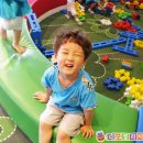 꼬마세상어린이집 이미지