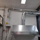 (주)태영에너지 이미지