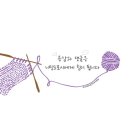 미타임 풀빌라 이미지