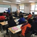 성인 학력인정 문해교육 프로그램 초등2단계 이미지