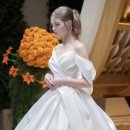 포레제이 이미지