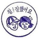 연필드로잉 소묘 이미지