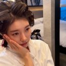 수지 스포츠경향