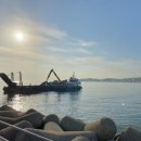 도문자작 이미지