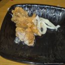 충만치킨 | 가을비 내리는 저녁, 충만치킨 장성점에서 함께한 따뜻한 치맥 시간🍺