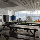 민들레미코 이미지