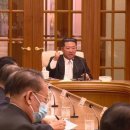 중앙덴탈 이미지