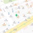 마담보바리와골든데이 이미지