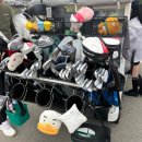 벨라스톤 스타트하우스