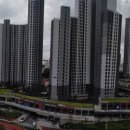 이동명 행정사 사무소 이미지