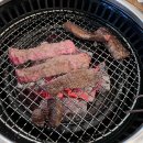 영산로 150 이미지