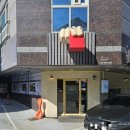 박성진 | 서산호수공원맛집 추천 박성진스시 초밥 찐 맛집 방문 후기