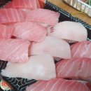 아람중화요리 이미지