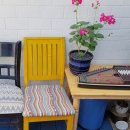 돈까스공업사 이미지