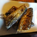 참나무쟁이카페 이미지