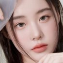 안경연구소&렌즈스토리 이미지