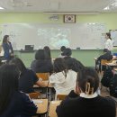 하브루타도서관 이미지