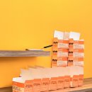 다내거 | [파주 운정] 카스테라 맛집으로 유명한 ‘치즈당’ 두바이 카스테라 내돈내산 후기