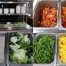 선남원추어탕